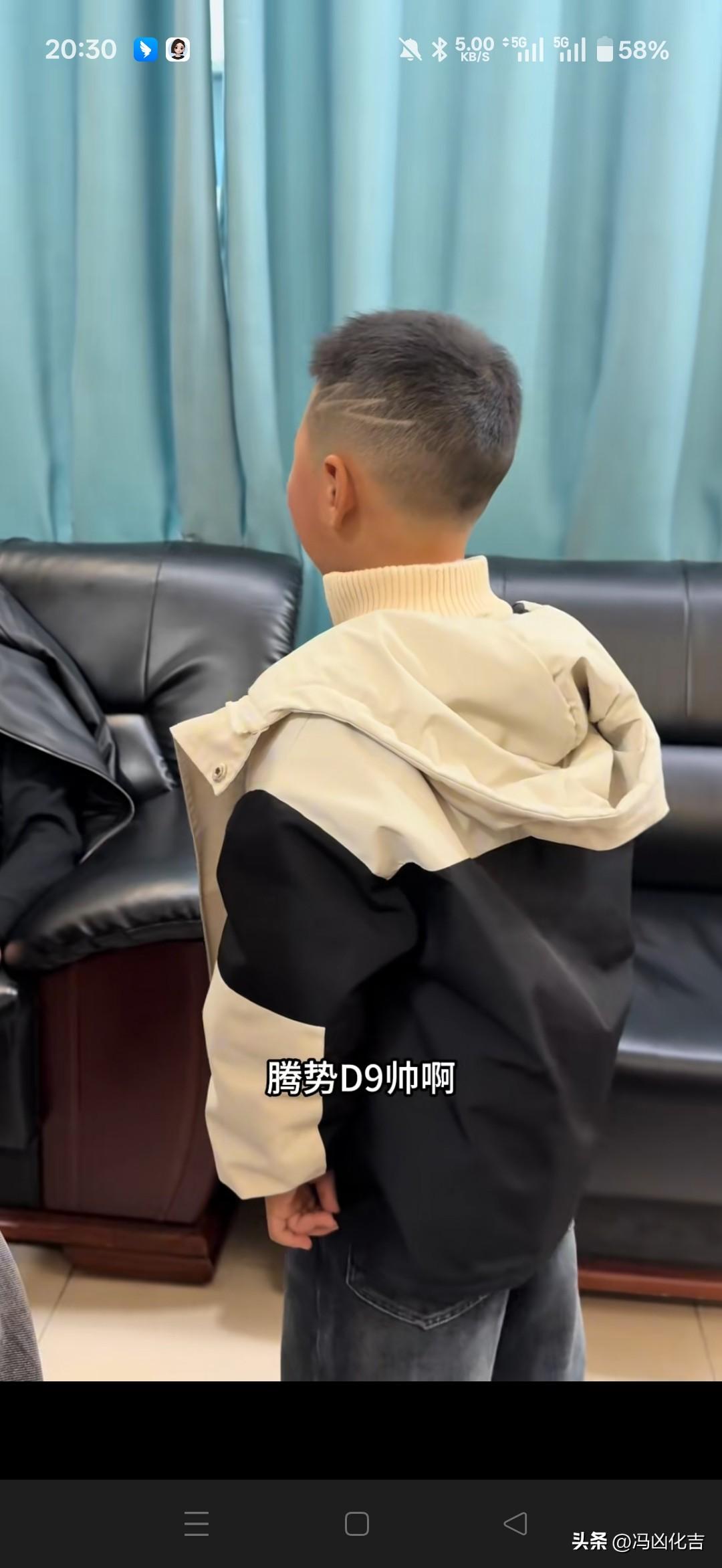 如今油价大涨，新能源汽车又火了起来。落后的燃油车不退出历史舞台，也会有越来越多的