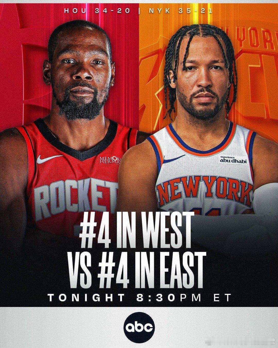 NBA所有比赛免费直播及回放网页链接 （复制链接浏览器打开下载app，看直播不迷