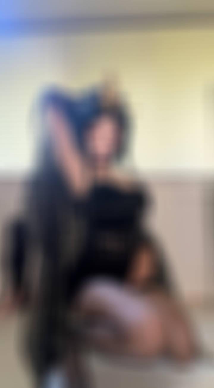 🖤 没错，我就是师尊 的心魔 
