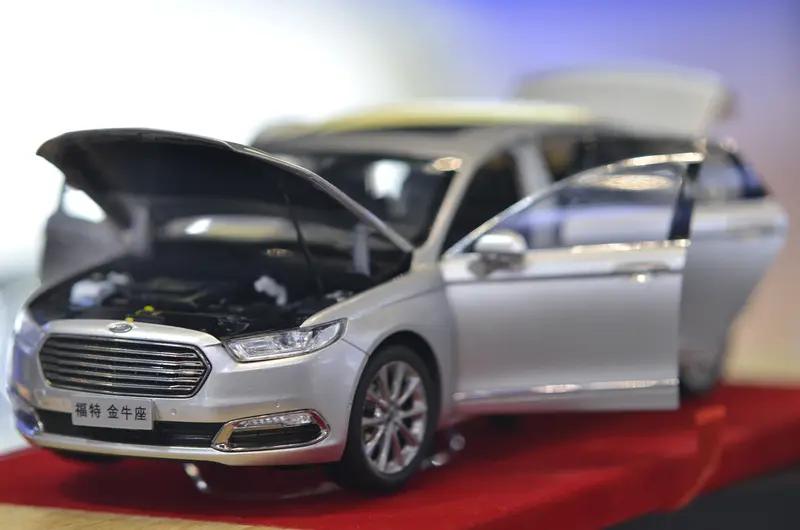 想买车的话，福特汽车挺不错的。像福特领睿，是宽体大五座合资SUV，很适合家用。它