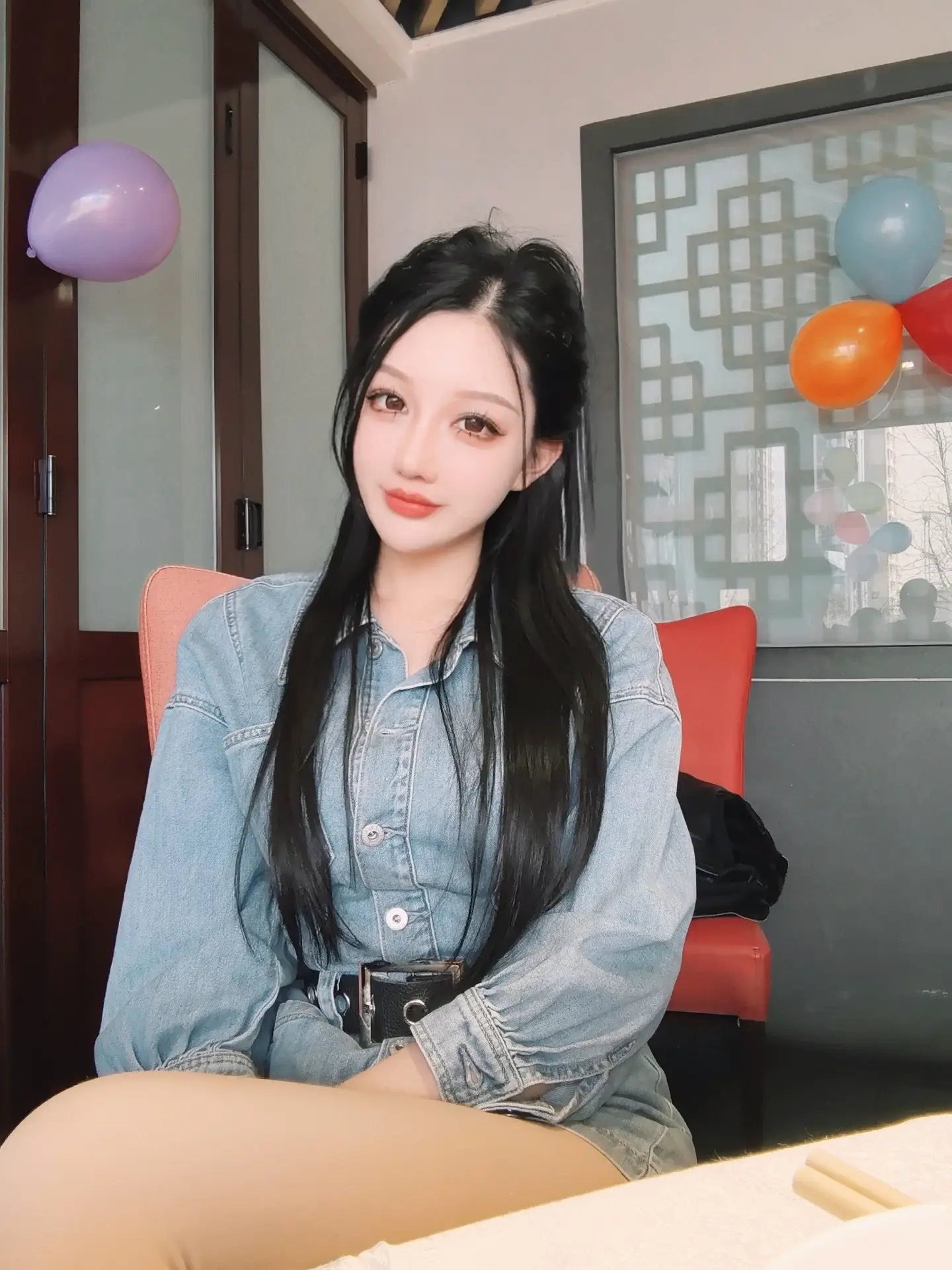 我还在等世界上唯一契合的灵魂
