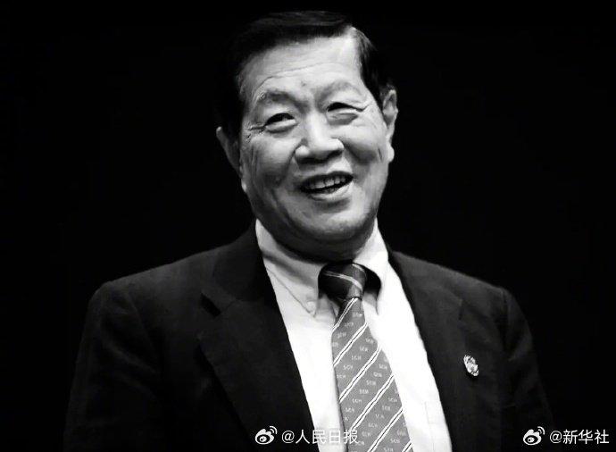 一代神探，终究还是落幕了。
 
当地时间2026年3月27日，87岁的李昌钰博士