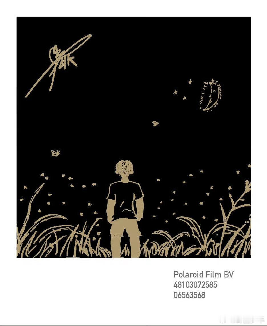 展轩手绘卡  展轩不做流水线的复刻，只做笔尖的独家浪漫！ ​​​