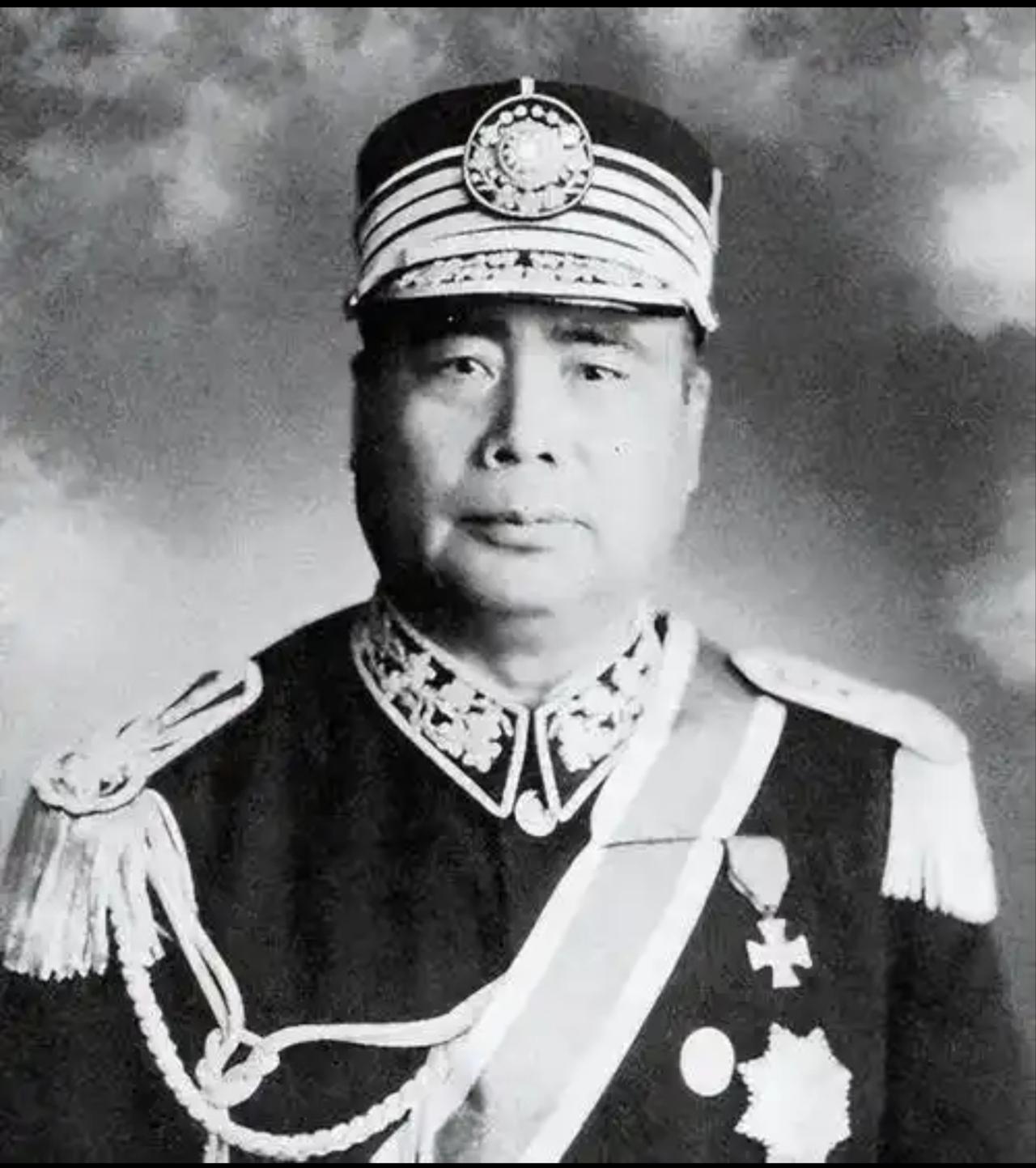 冯玉祥为什么要在1925年底斩杀徐树铮？
互联网上一些自媒体对民国军事人物冯玉祥