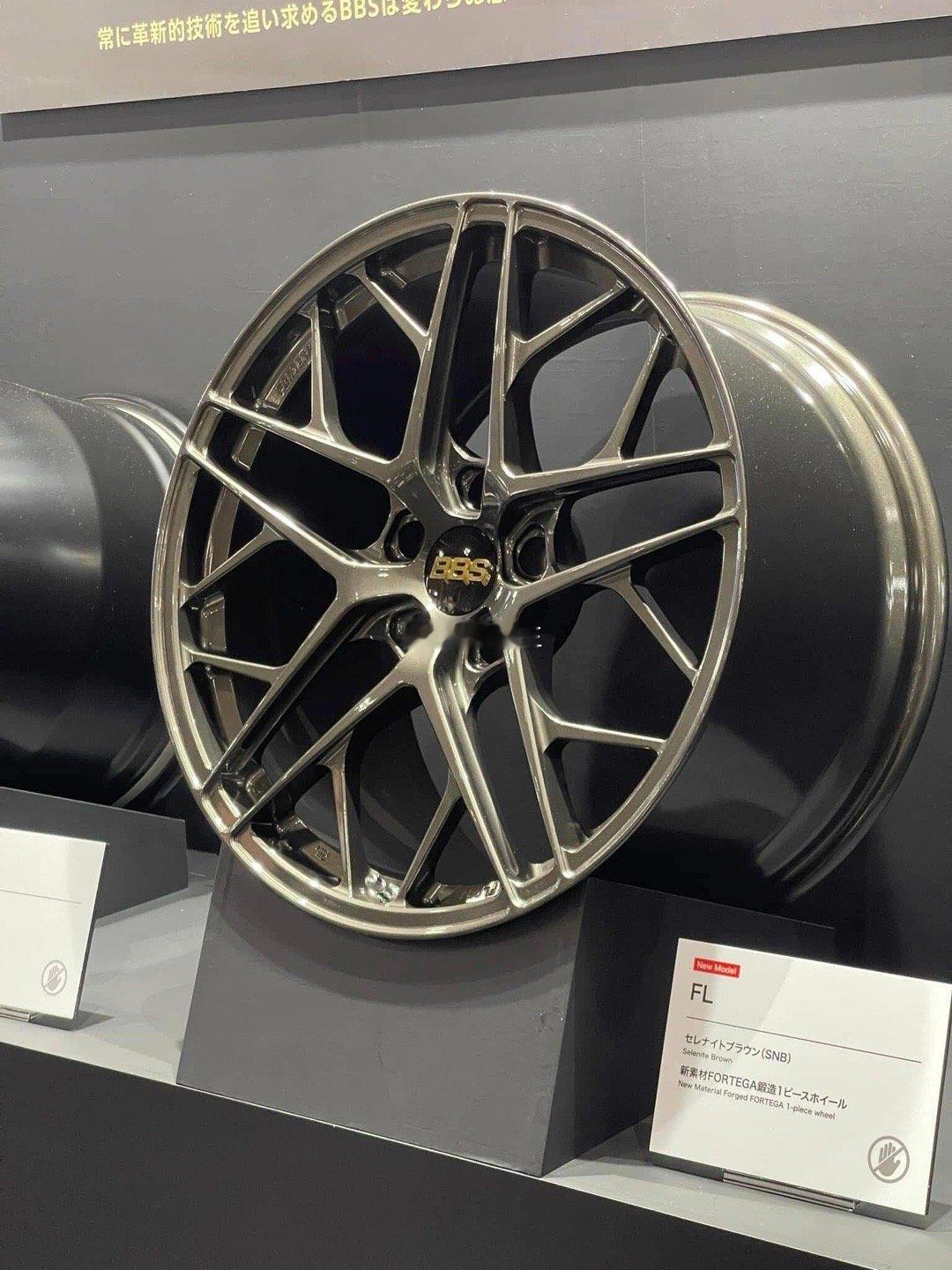 有没有尝鲜的大哥 、保时捷 taycan  🤩Fortega：具有高刚性的特点