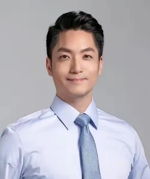 就在刚刚
3月25日，中国台北市长蒋万安发布声明，称台湾需“厚植防务实力”，并强