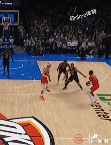 库里什么时候开始变这么坏了[恐惧]
一级恶意犯规安排！