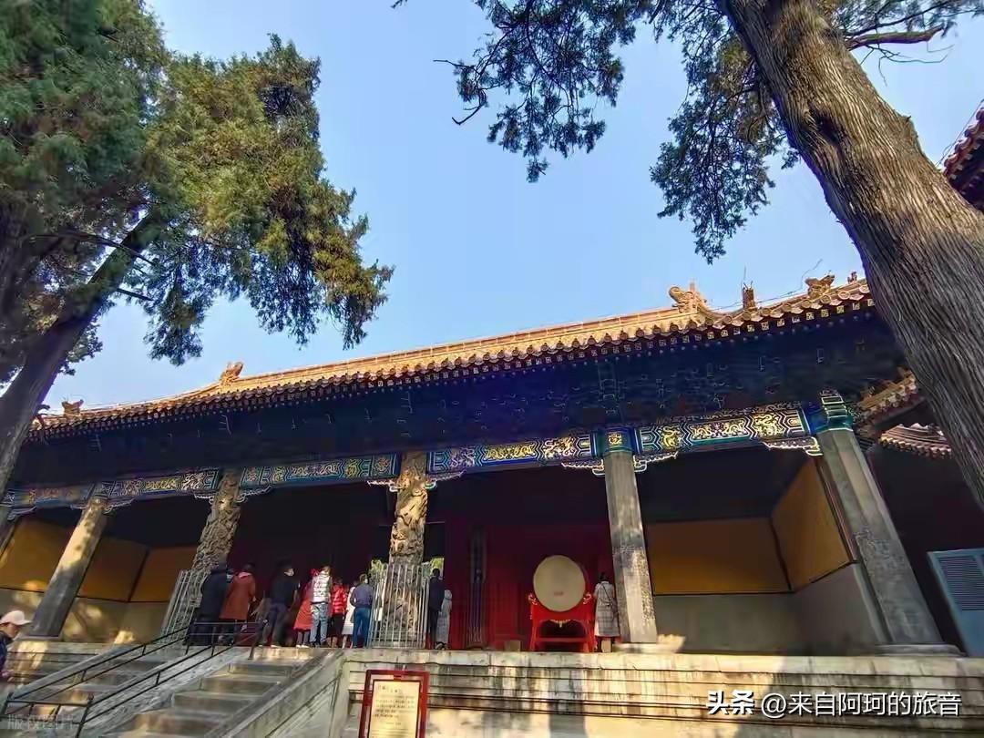 回意大利第三天，马克把车钥匙往桌上一扔，跟老婆说了一句话：“咱这儿，真不配叫发达