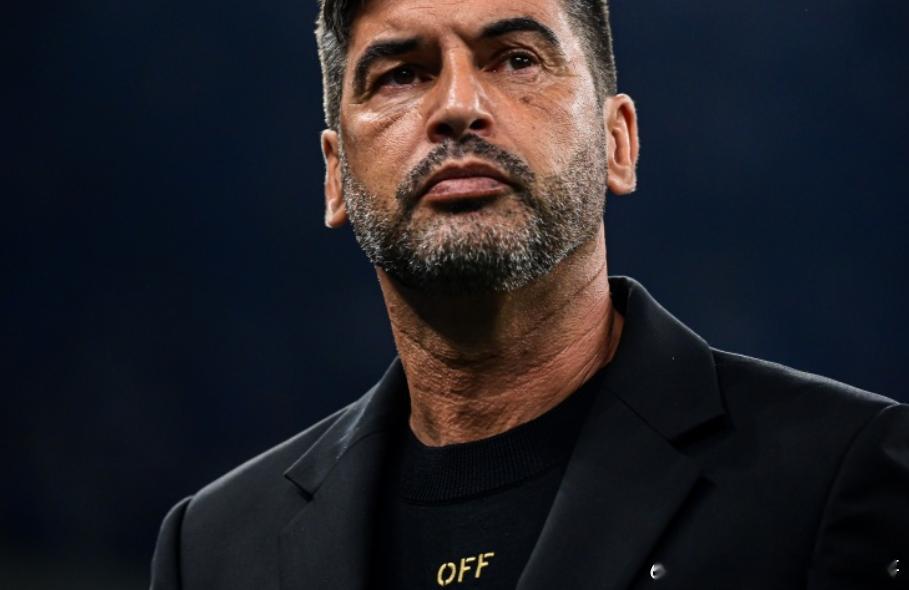 在本轮欧联杯，里昂2-1击败前进之鹰。据统计，里昂本赛季前三场欧联杯主场比赛全胜