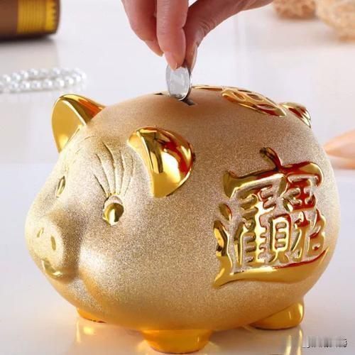 我欠日本人，台湾人的公司货款几十万，
他们貌似对当前的中日局势很紧张，已经一周都