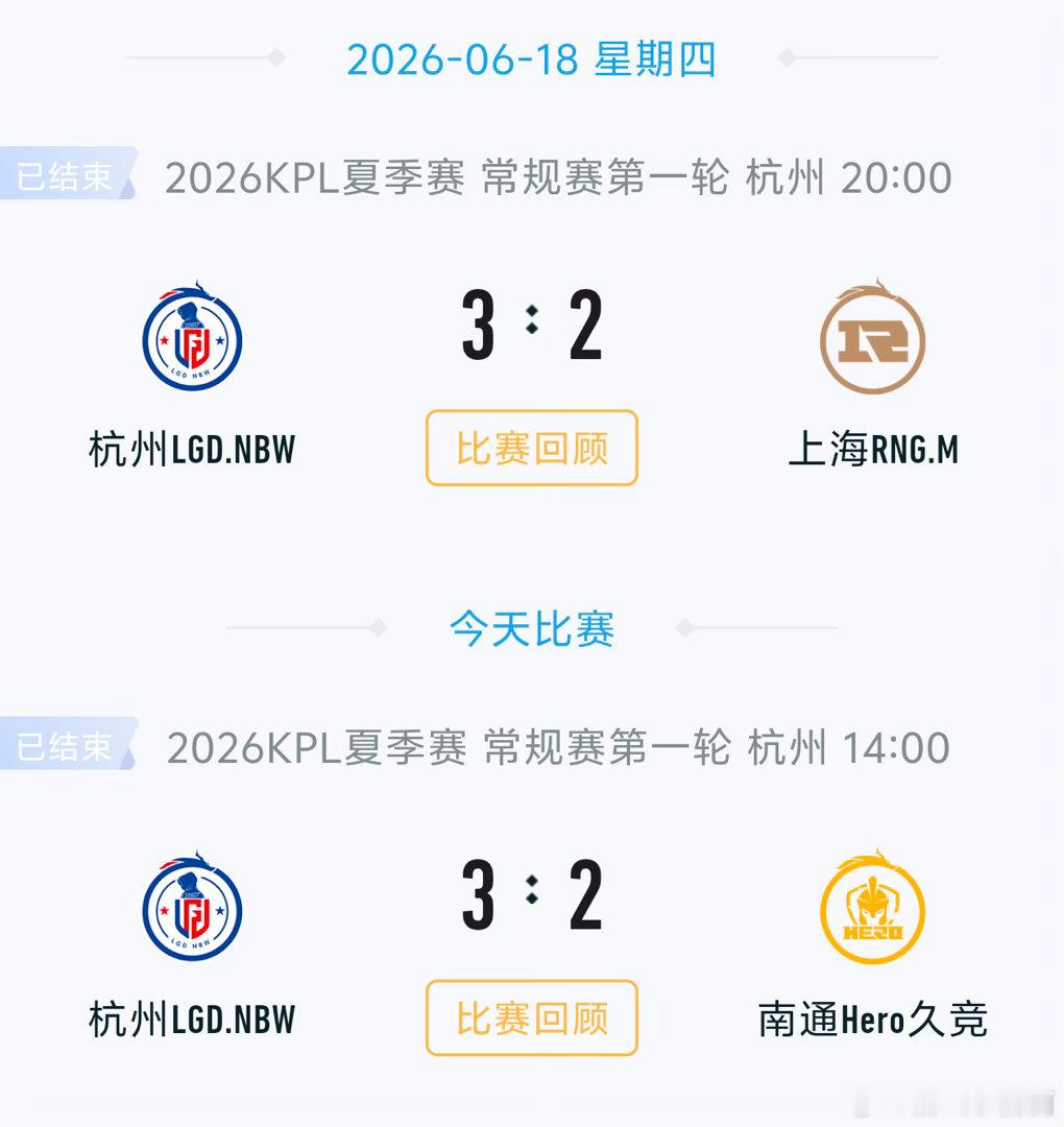 LGDNBW夏季赛二连胜lgdnbw对战hero 队伍持续保持稳定竞技状态，战术
