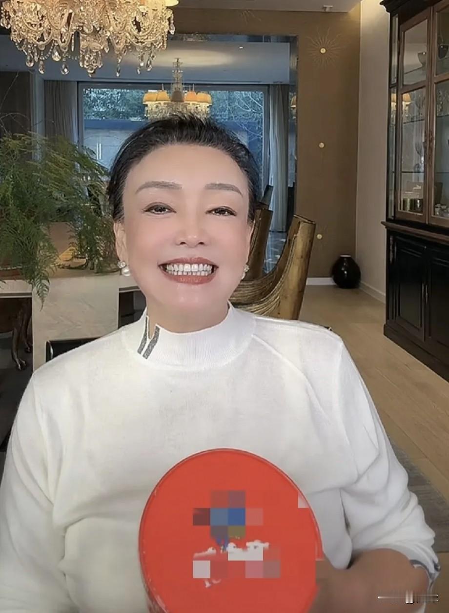 估计张兰以后，大概率会偏爱玥儿和箖箖！
网友:马上要添孙了，你喜欢男孩还是女孩？