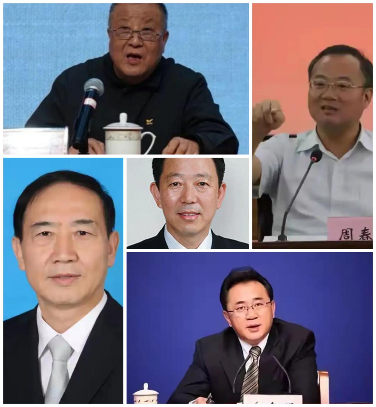 蚌埠，五魁手啊！

兄弟们，上好菜！