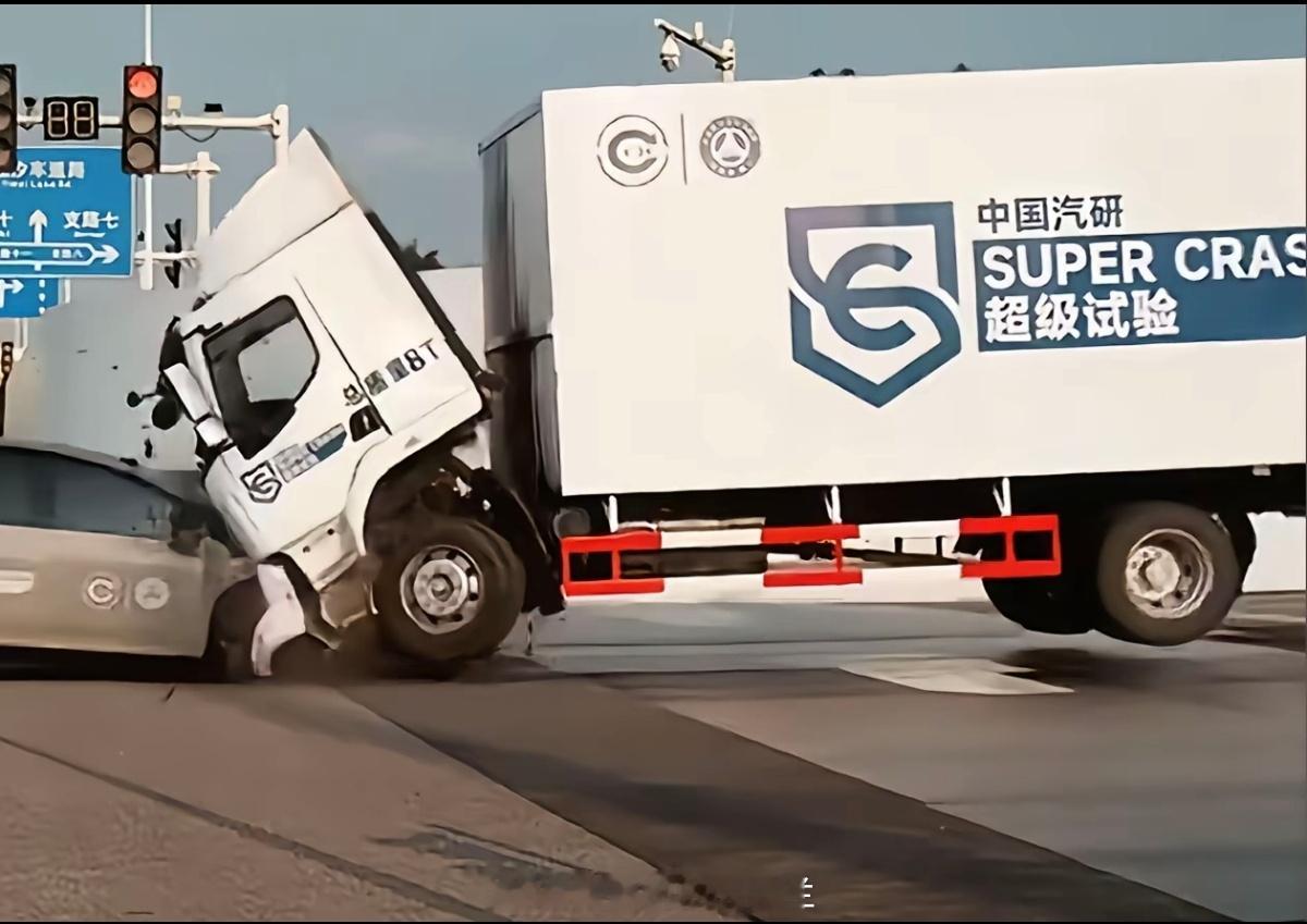 乘龙卡车理想以及车主的口碑太差了，图三是网友建议，建议采纳 ​​​