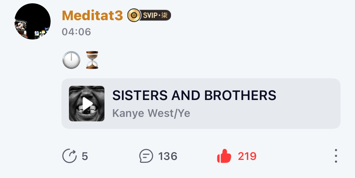 🕛⏳ 