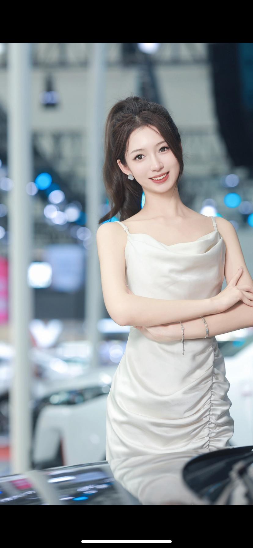 分享图片 ​​​