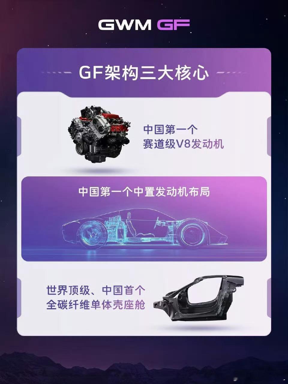 该怎么去描述和形容？全体起立？ 