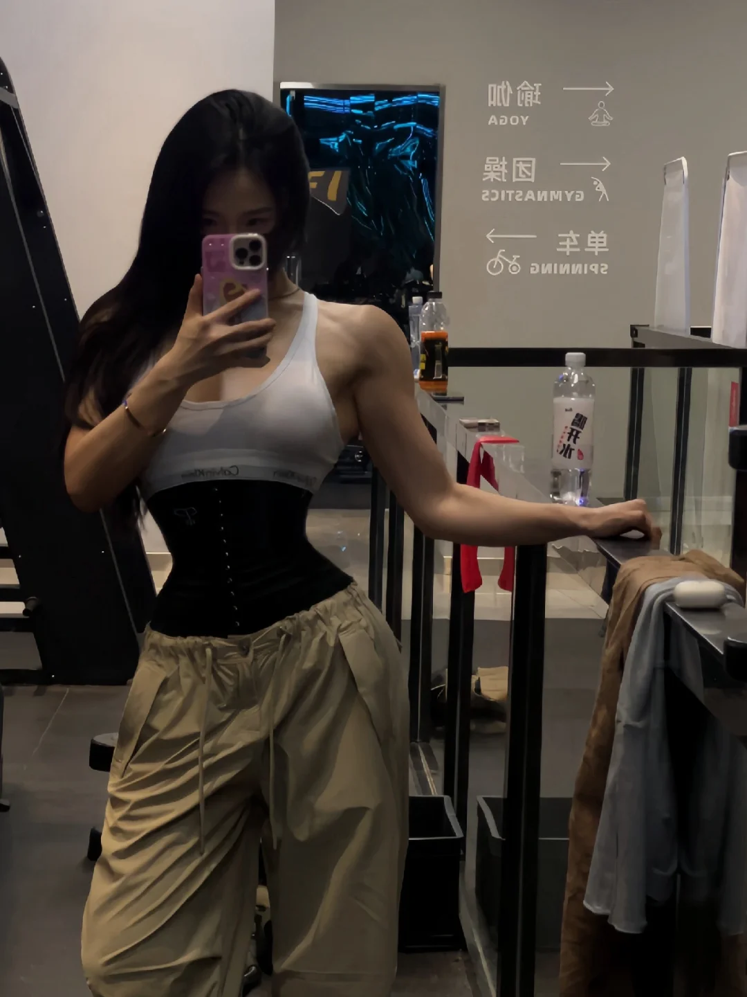 小帅