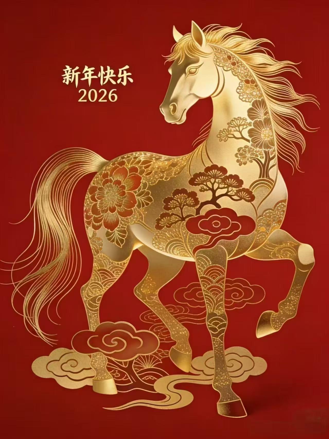 本人2022年10月份来到今日头条写文章，之前在东方财富网写了十多年。
…………