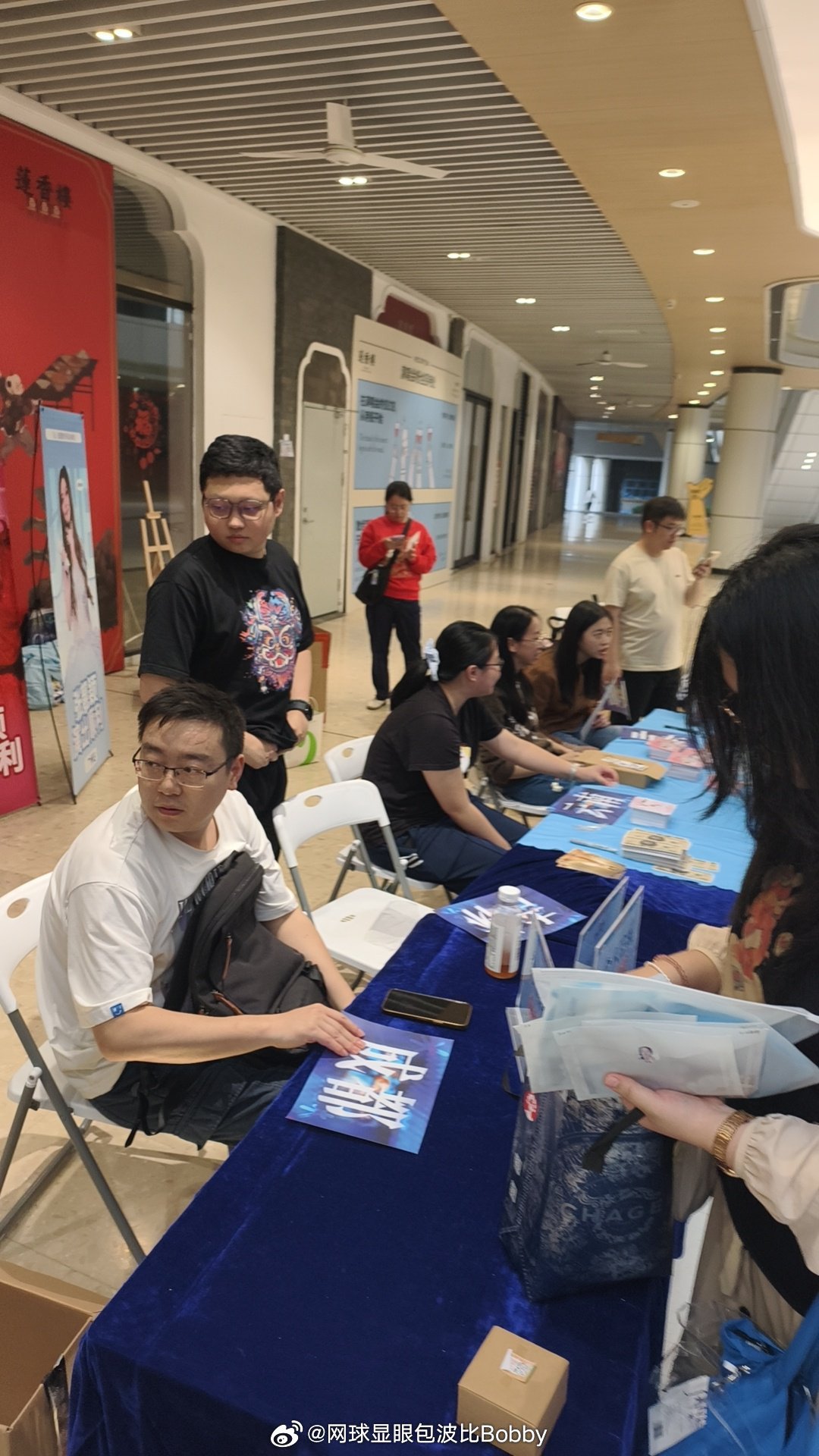 张靓颖广州演唱会追张靓颖巡回演唱会追张靓颖广州演唱会张靓颖