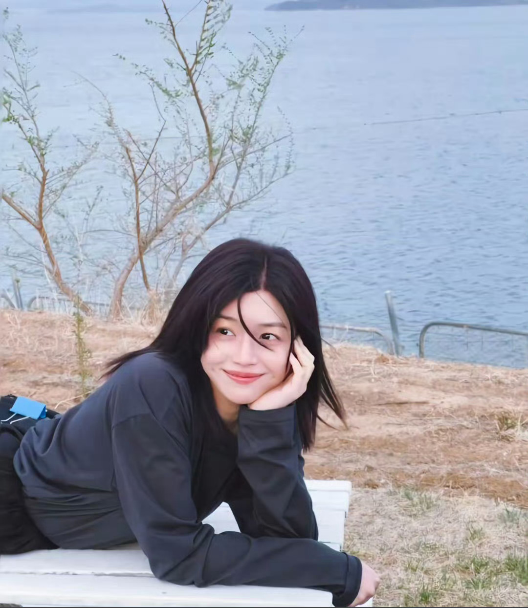 陈妍希刘浩存 姐姐开门我是晓媛突然更合理了！！！这是哪位小天才想出来的啊哈哈哈哈