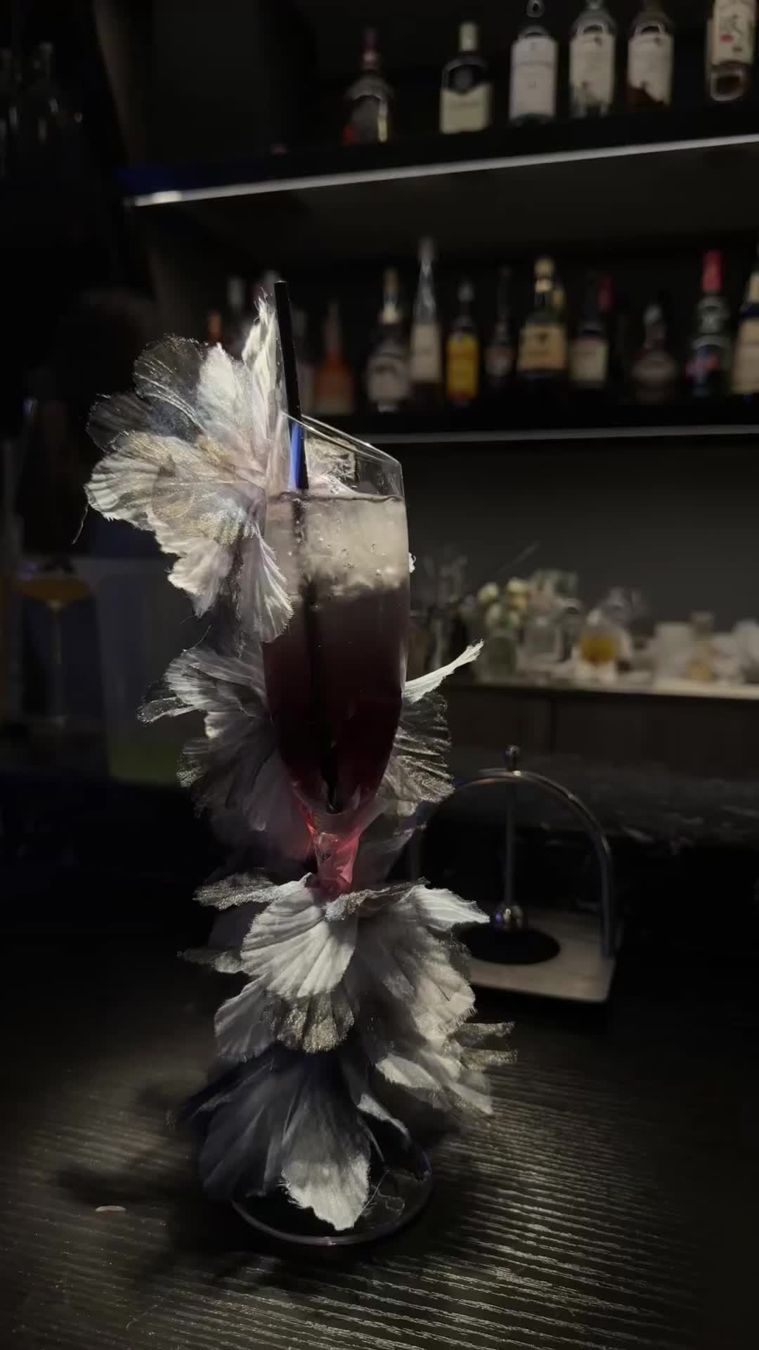 人生不过三万天 这页不行就翻篇