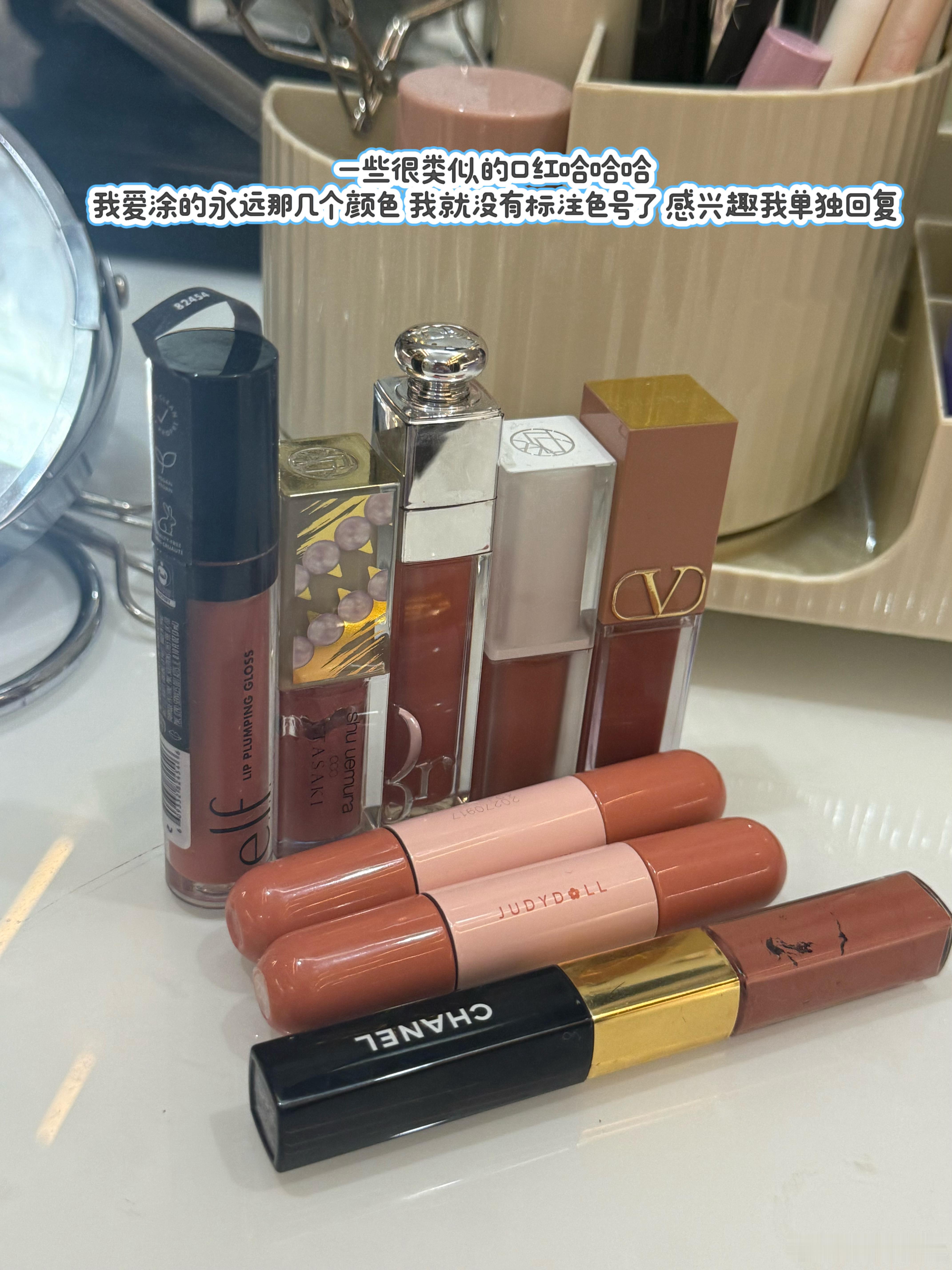 突如其来的分享哈哈哈哈 ​​​