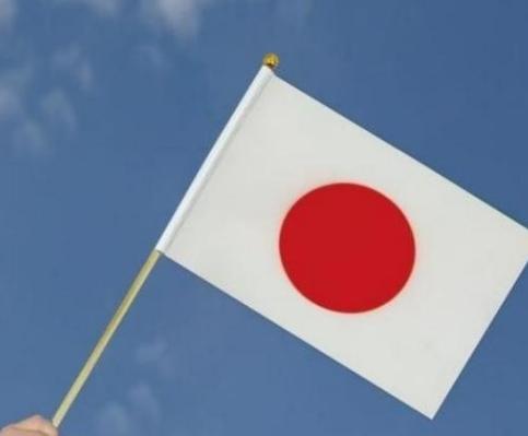中国对 日本 的称呼，变了。

以前我们一直叫“日本政府”，现在不一样了，开始改