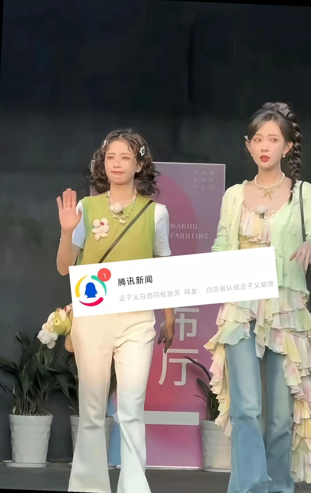 ber……🐧你这样会没朋友的 