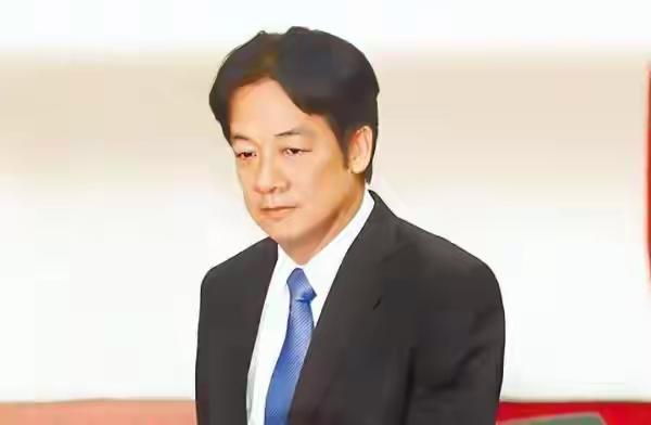 赖清德倚美谋独还能指望吗？
3月27日中央4台国际新闻频道军事专家介绍：因美国中