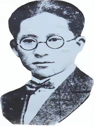 [微风]1953年，周总理下令查明罗世文、车耀先被捕的经过，调查人员抓到了所有凶