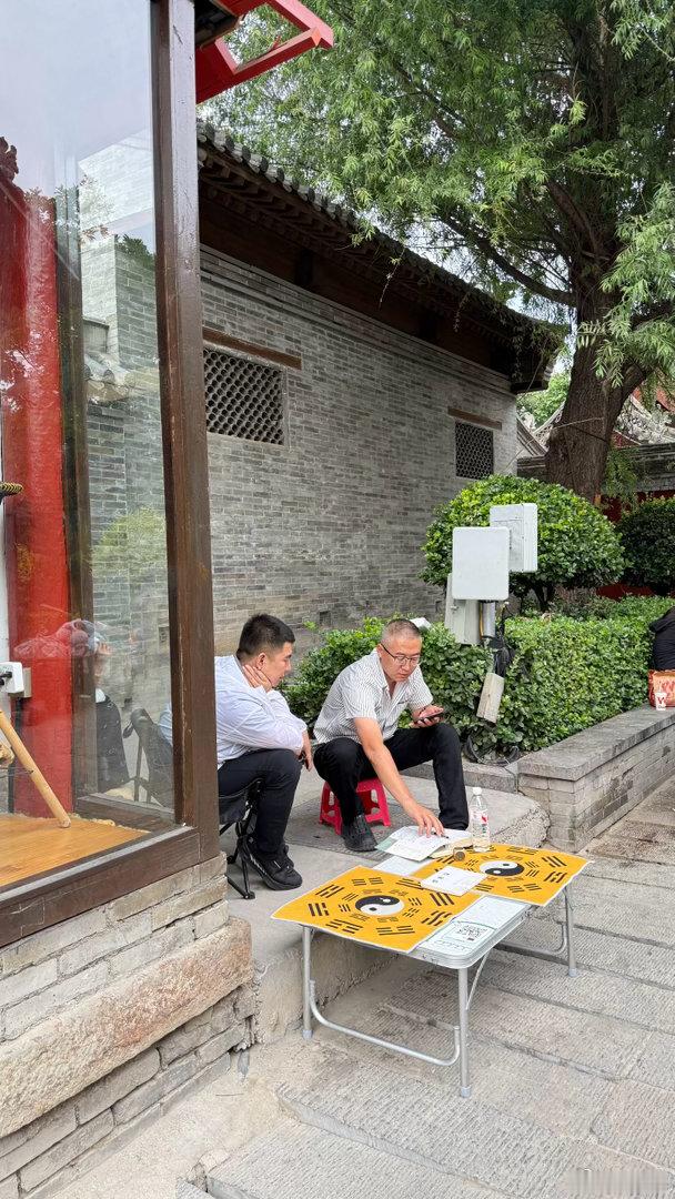 点到为止 