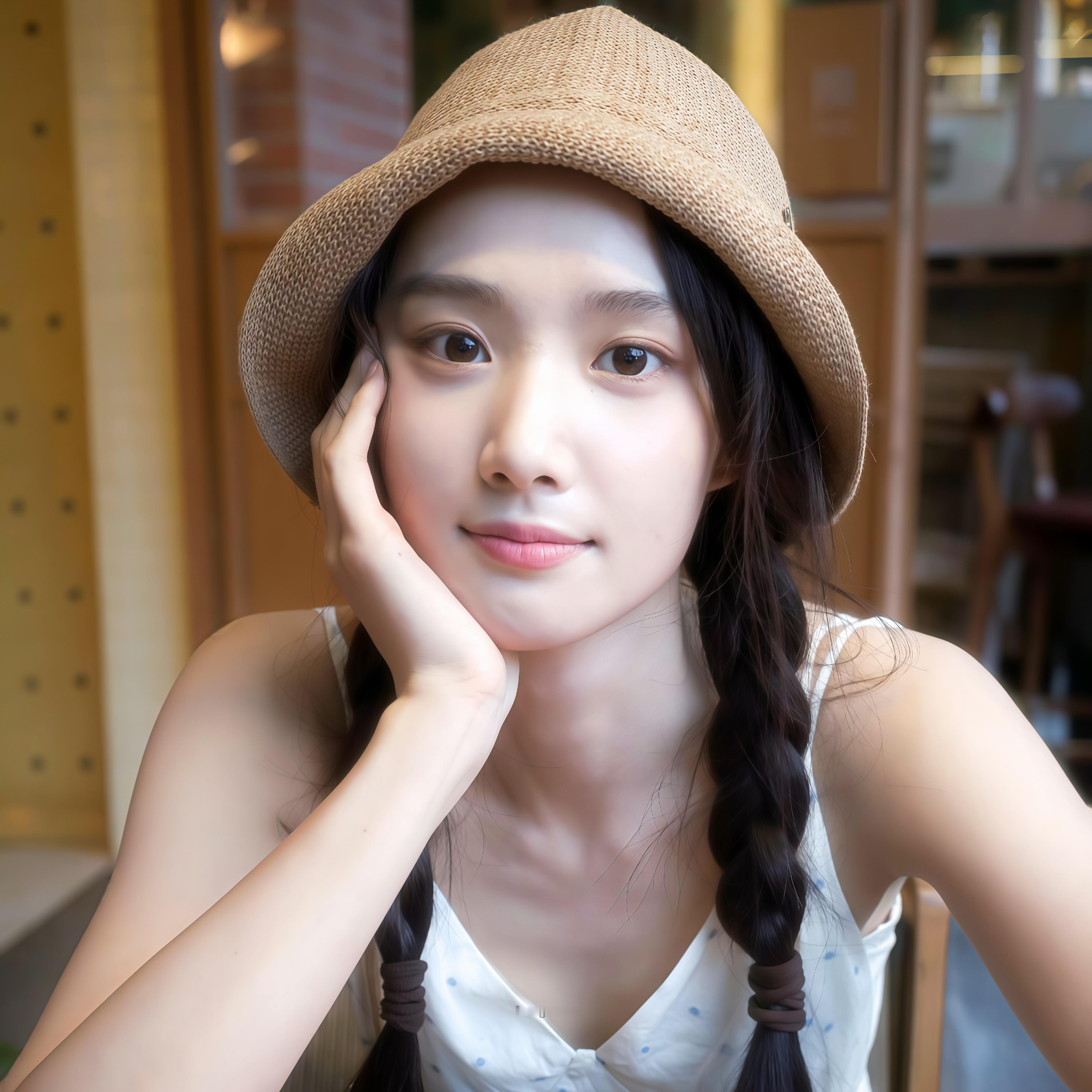 卢昱晓🐈🍞🍳更新头像壁纸 ​​​