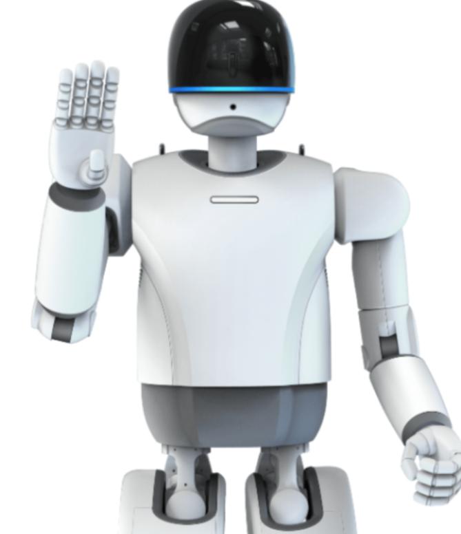 清华一个教授的话，听得我后背发凉！

他说，科技巨头们绞尽脑汁，琢磨的都是怎么从