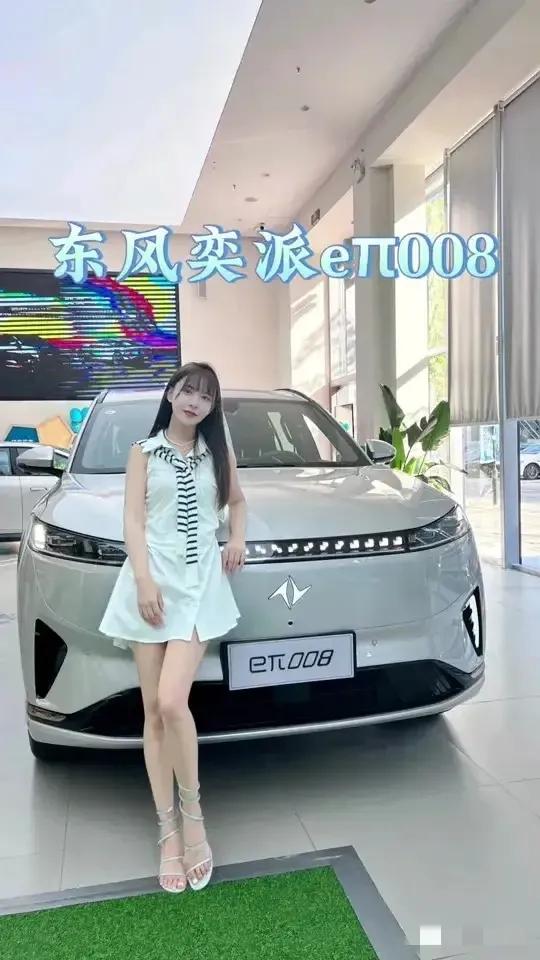 国内汽车谁才是老大?
1、性价比——零跑是老大
2、舒适性——蔚来是老大
3、销