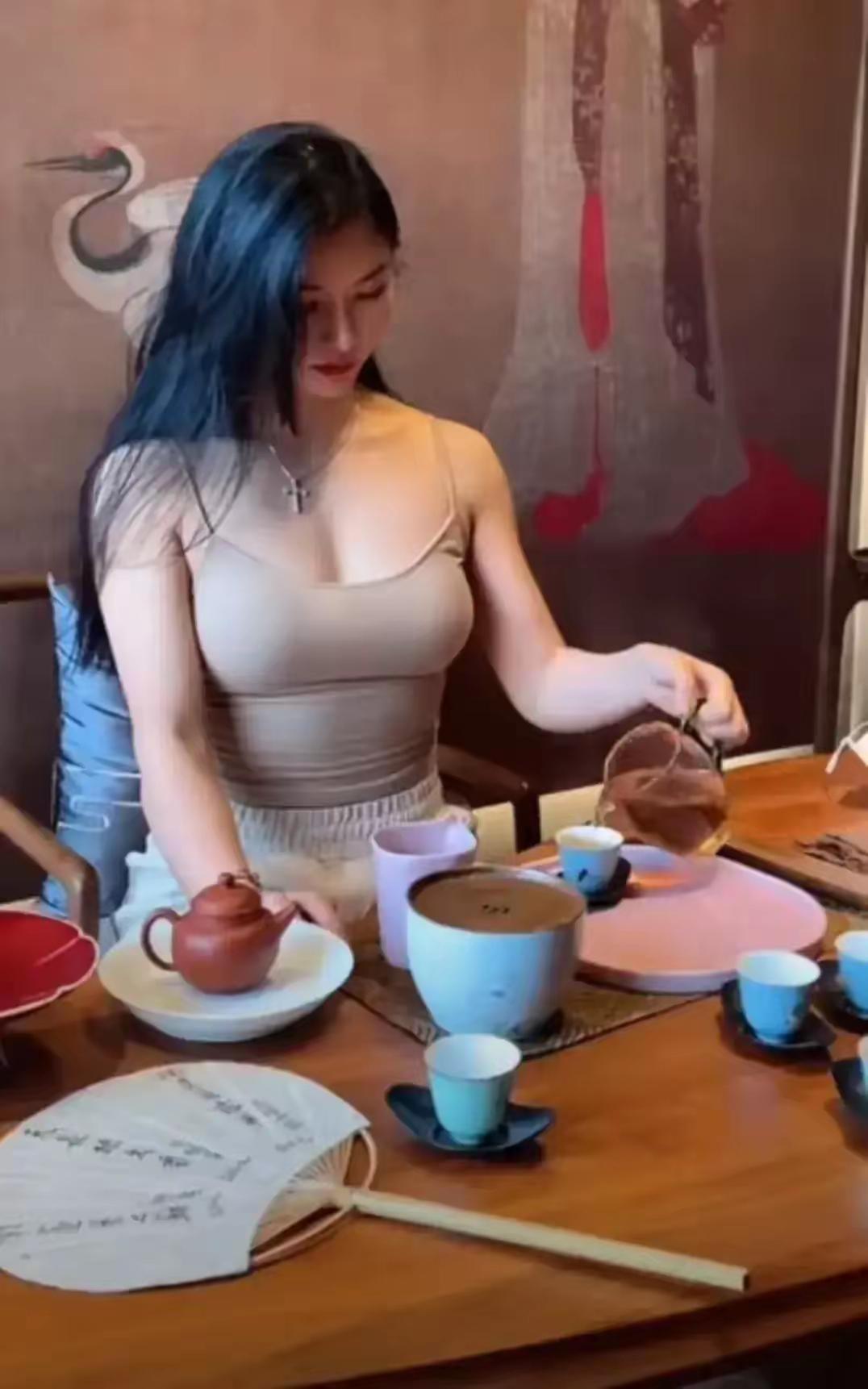 我认为支持