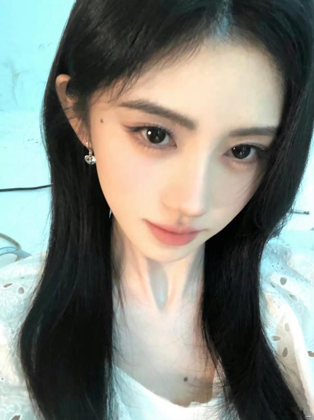 ins更新美疯… 