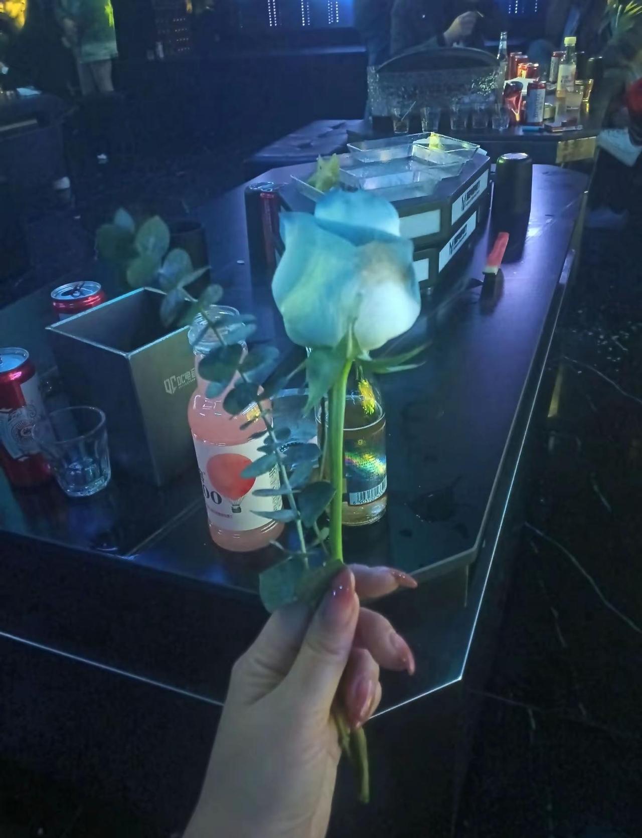 喝醉很正常，别动不动说戒了，喝不过还有下次呀