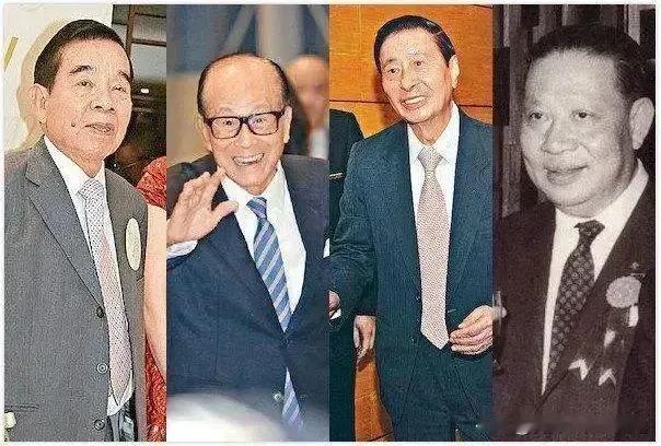 港资巨头新世界“卖身”黑石？25亿美元救楼市？
 
8月7日港股新世界发展突然飙
