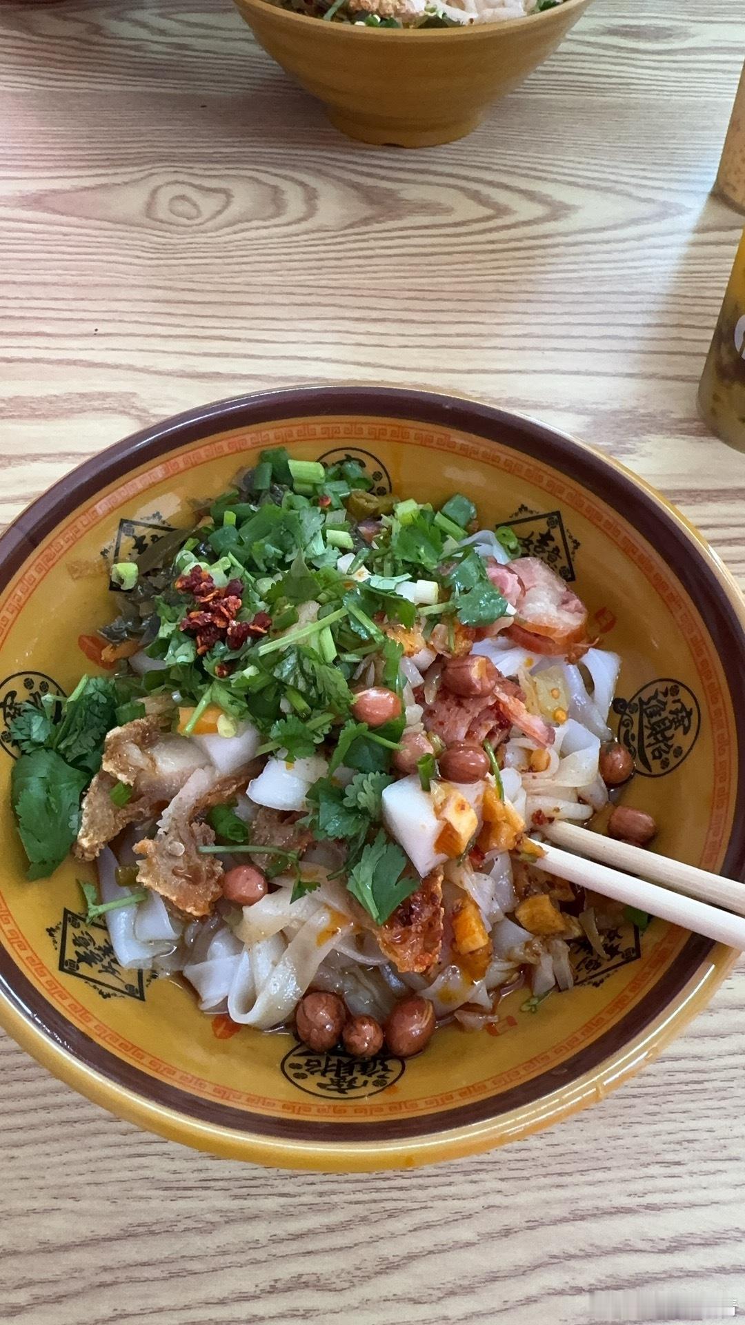 很久没有吃到五元能吃饱的一顿饭了2026北京增发8万个新能源小客车指标