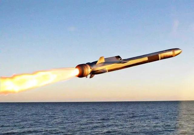 从“两军对垒”到一键删除的“斩首行动”到底是历史的进步？还是时代的倒退？
在古代