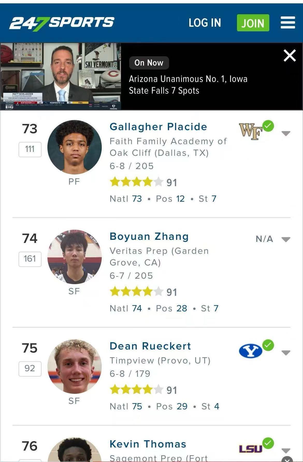 74-48-25  Stay hungry!