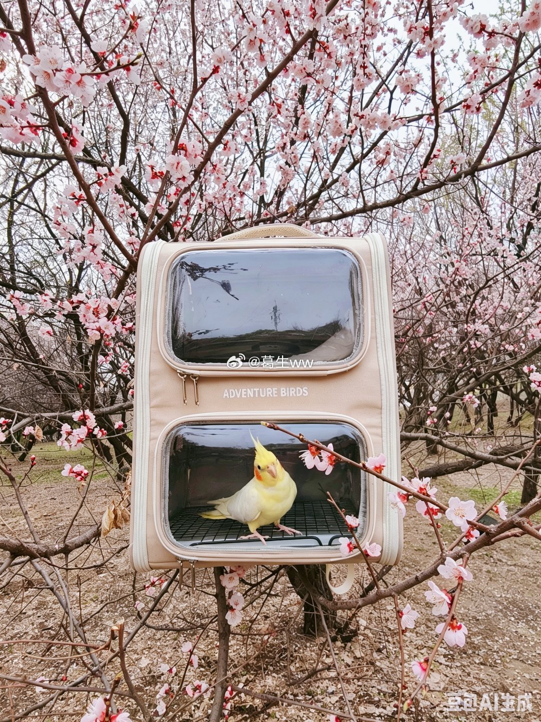 分享图片 