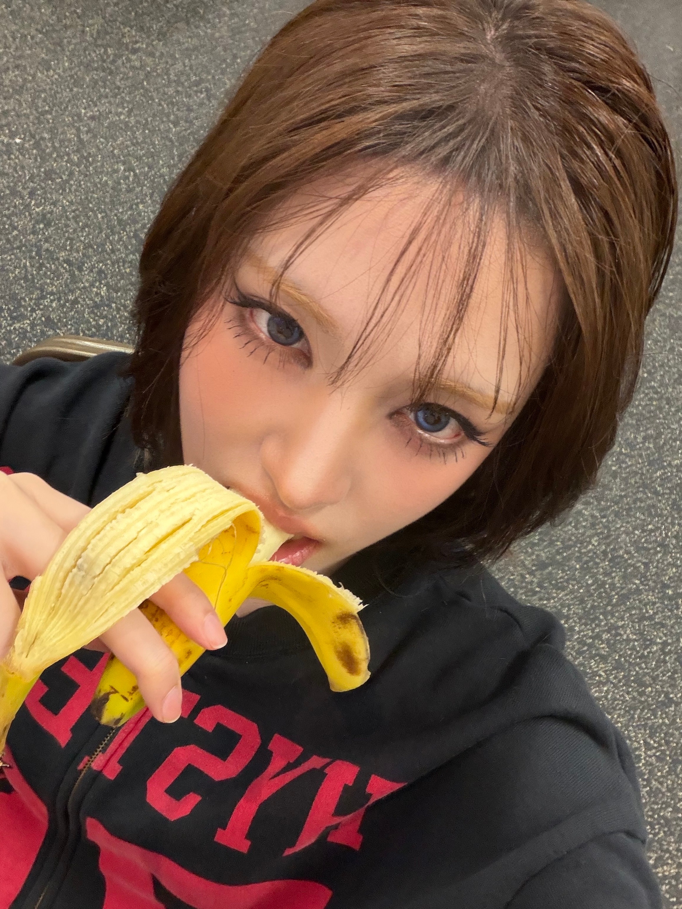 banana🍌 