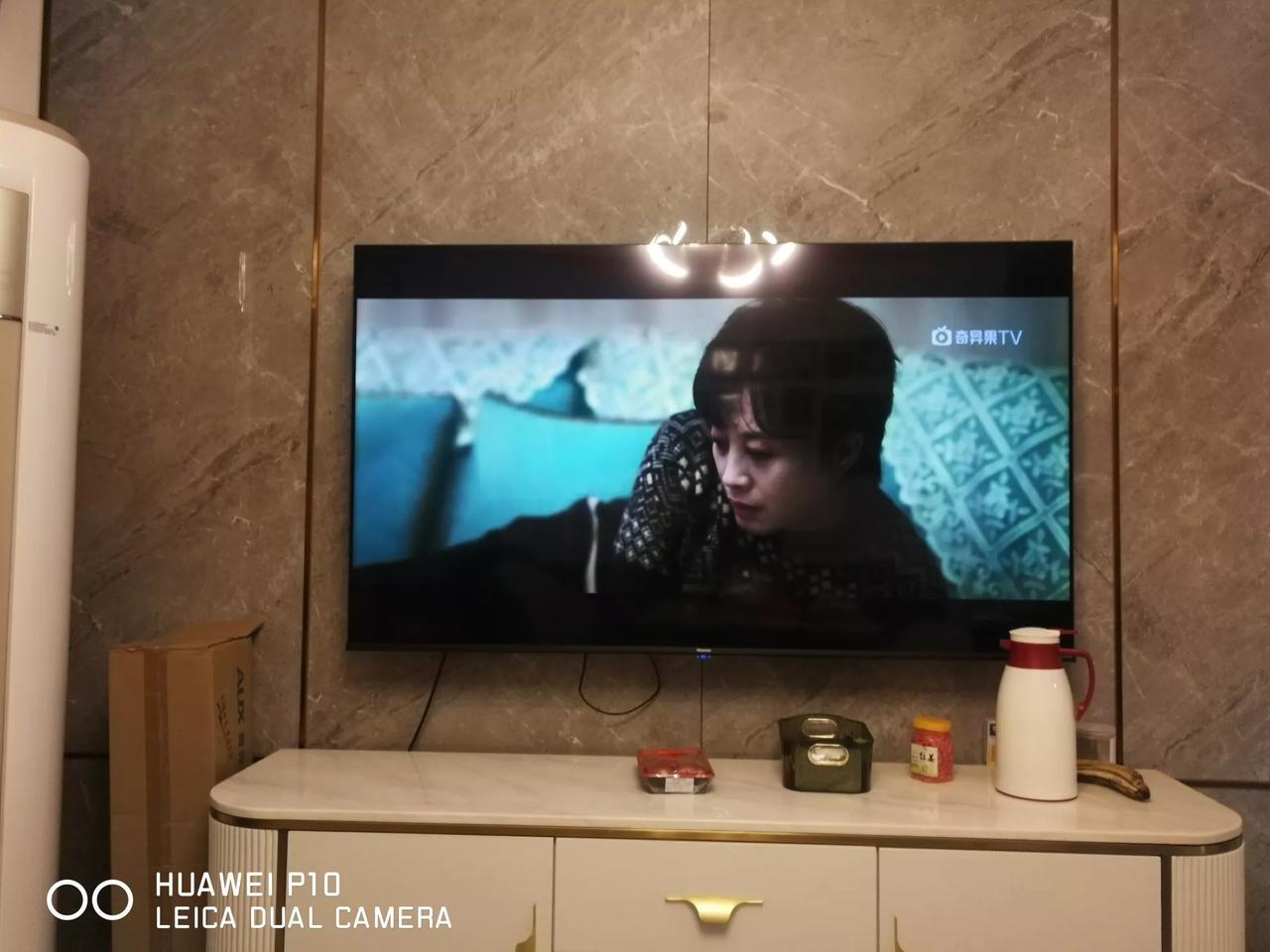 看《漂白》，那个甄珍的妈太让人窒息了。这种所谓的“刀子嘴豆腐心”的人，杀伤力未必