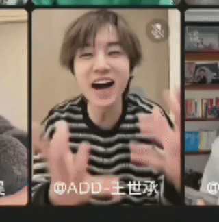 ADD直播太吵被队友踢出直播间 学马叫还不够，嗓门大到粉丝喊“有点聋”，队友直接