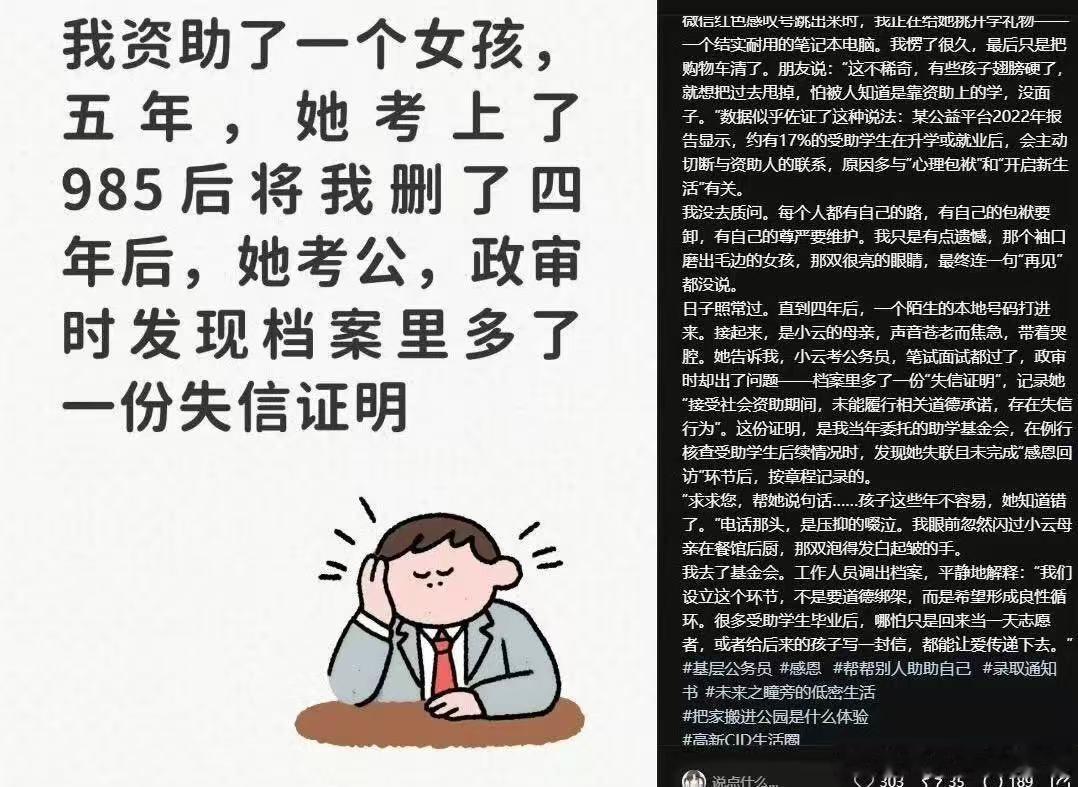 分享图片 