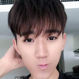 瑶怡热谈娱乐