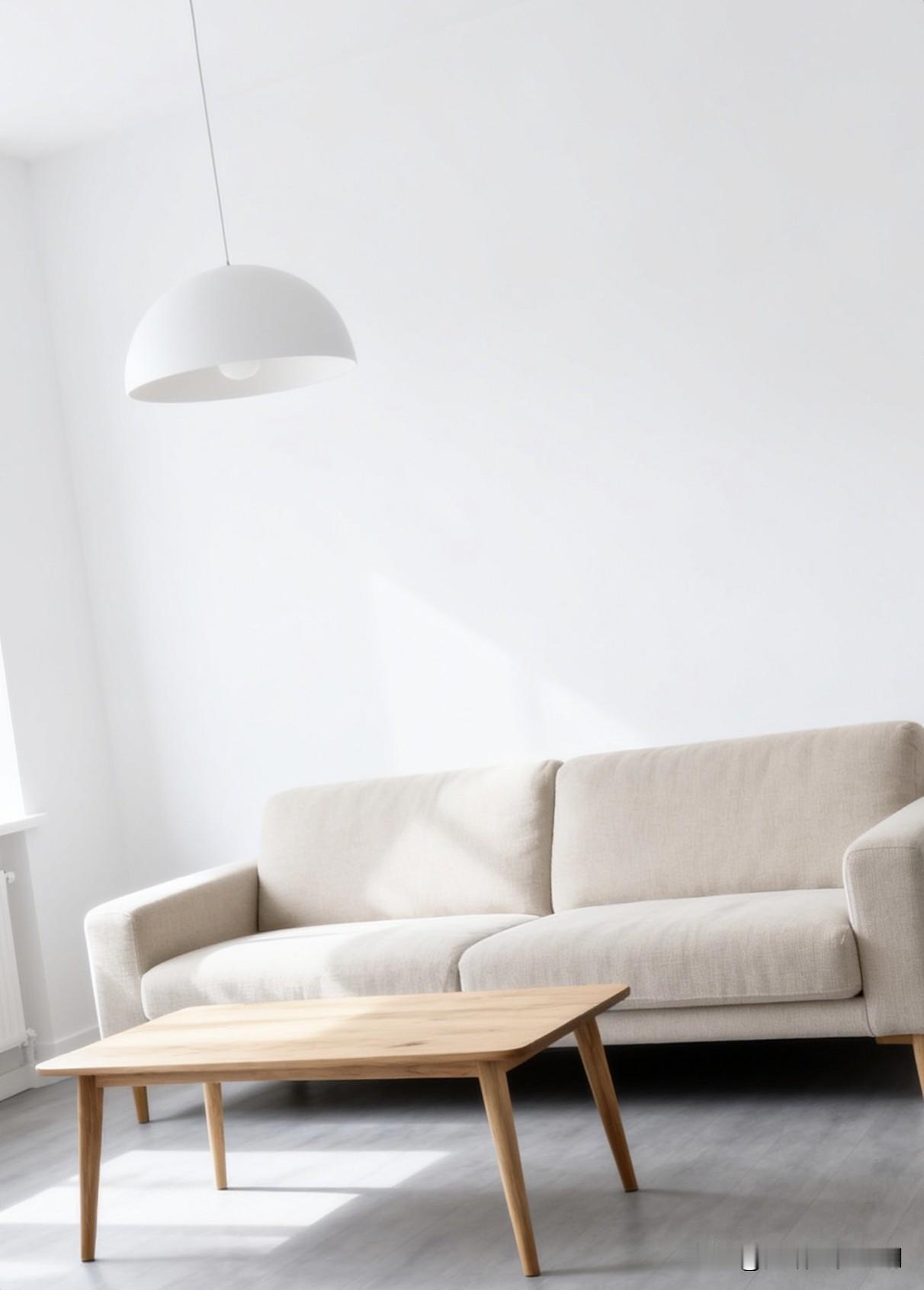 买房到底是为了孩子，还是因为自己的虚荣心？

在房价最高的时候我们以最高的利率买