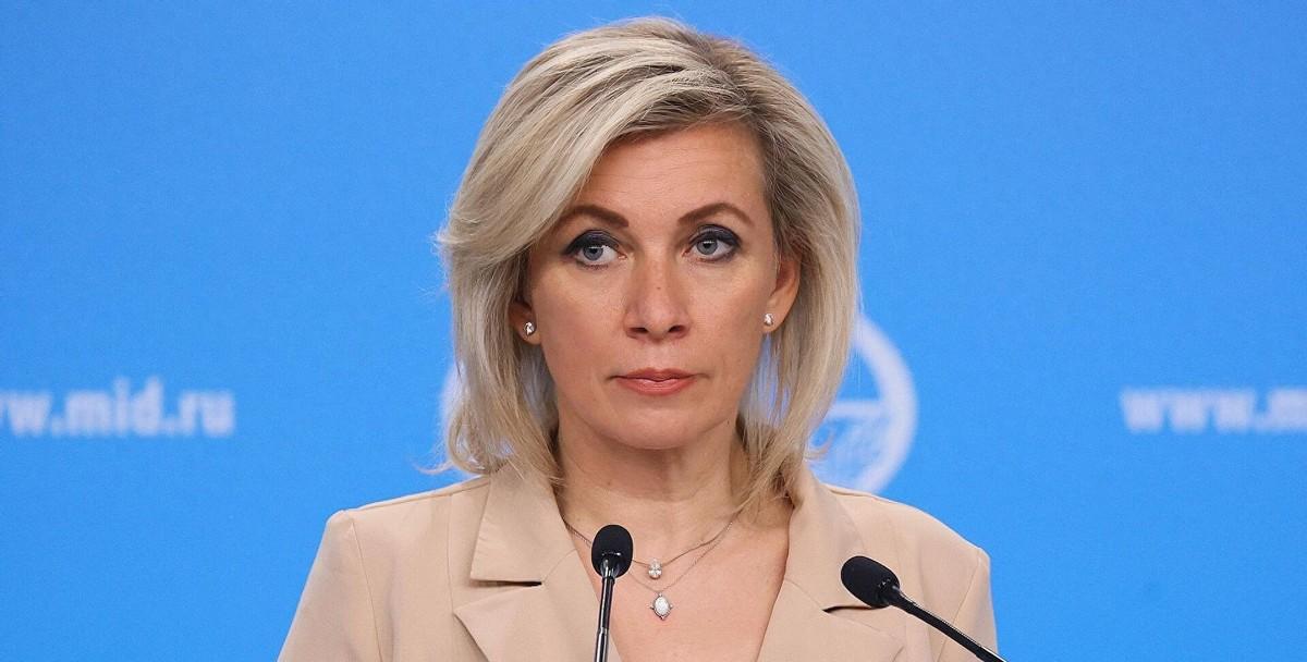 作为常年盯着边境生意的老大哥，看到俄罗斯这次在黑瞎子岛立下“三年军令状”的狠劲儿